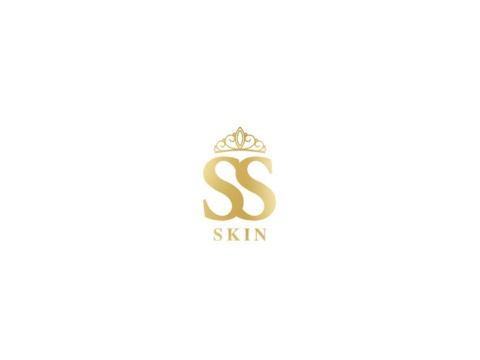 Ssskin
