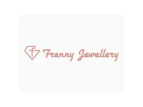 Frenny Jewellery