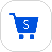Shopee Supermarket