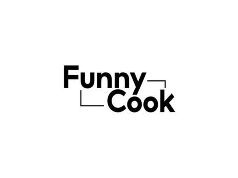FunnyCook
