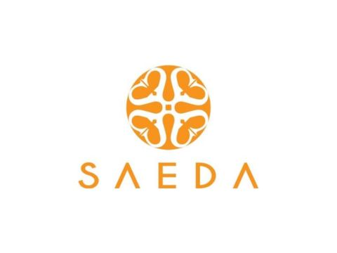 Saeda