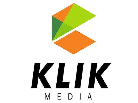 Cklik Media