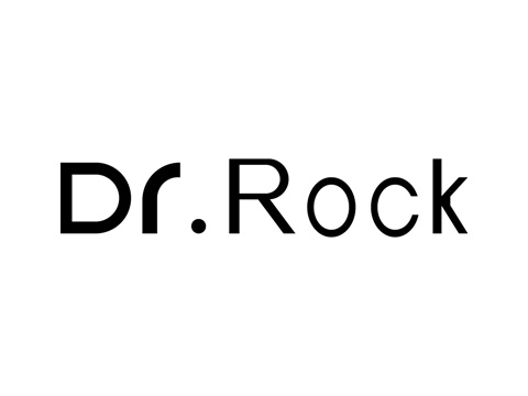 Dr. Rock