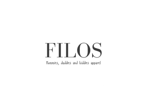 Filos