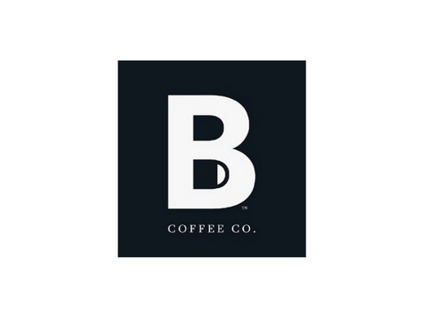 B Coffee Co