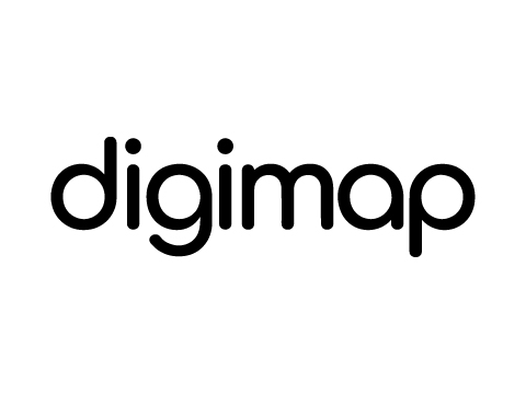 Digimap