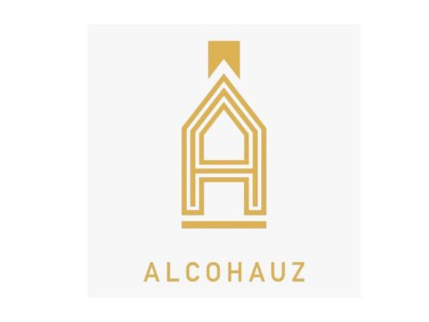 Alcohauz