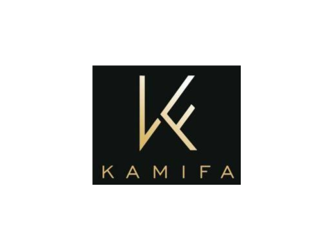 Kamifa