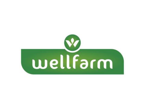 Wellfarm