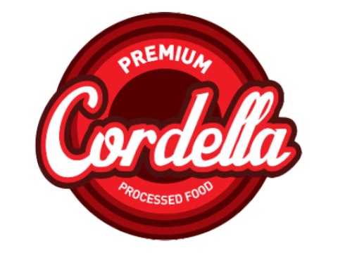 Cordella