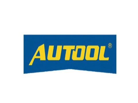 Autool