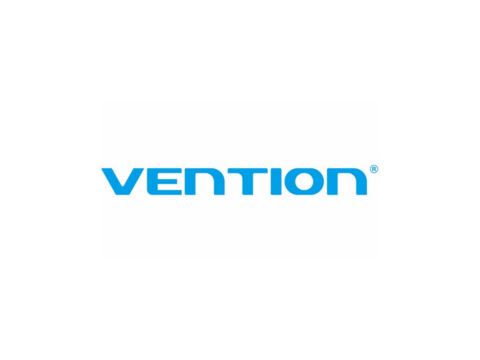 Vention