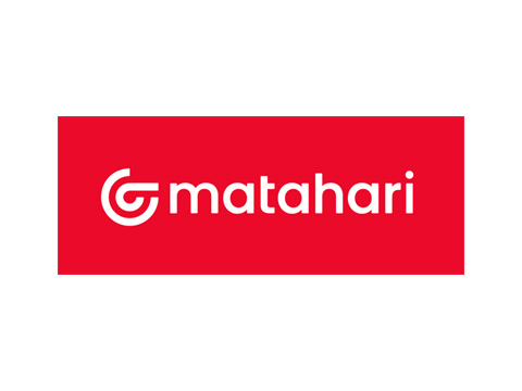 Matahari Department Store