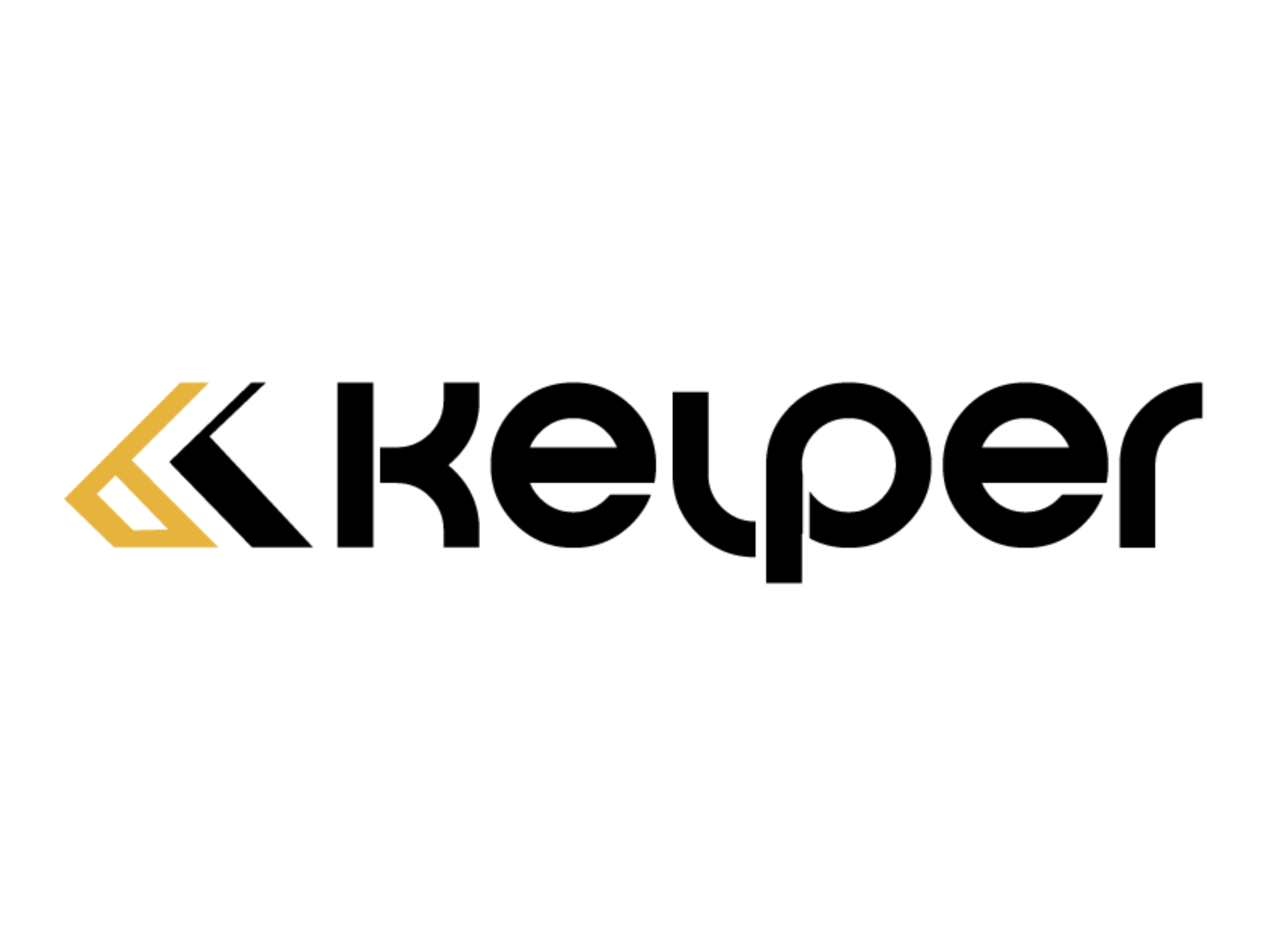 Kelper