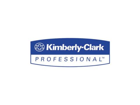 Kimberly-Clark Professional
