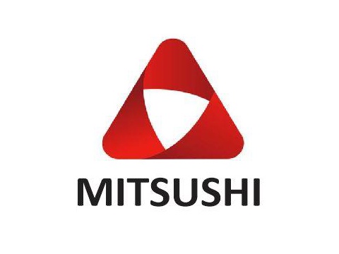 Mitsushi