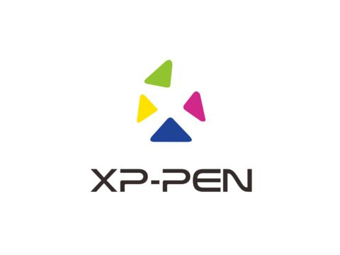 XPPen
