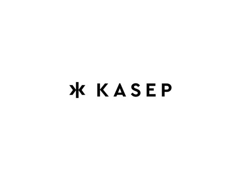 Kasep