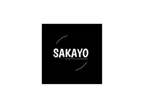 Sakayo