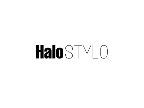 Halostylo