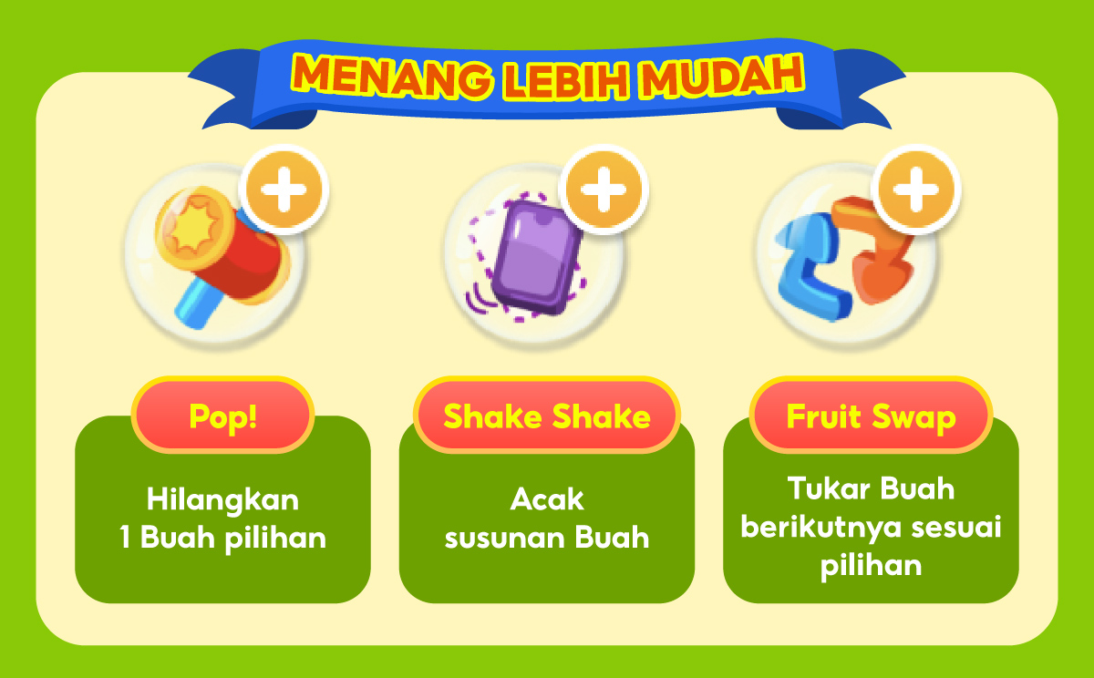 webp_image