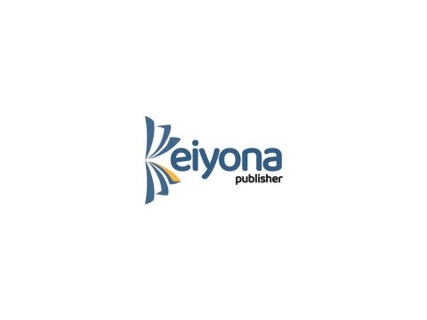 Keiyona Publisher