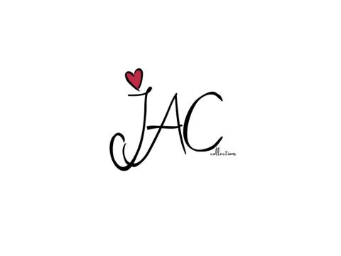 JAC Collections