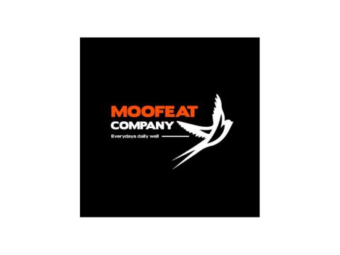 Moofeat