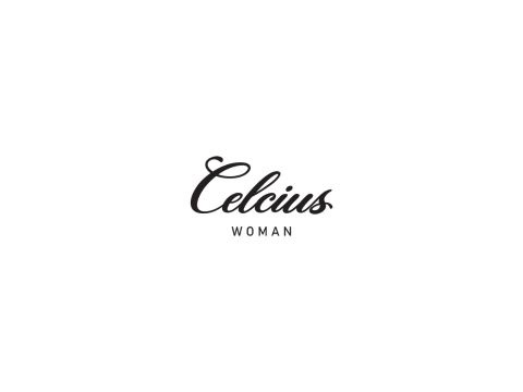 Celcius Woman