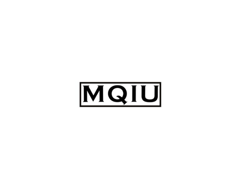 MQIU