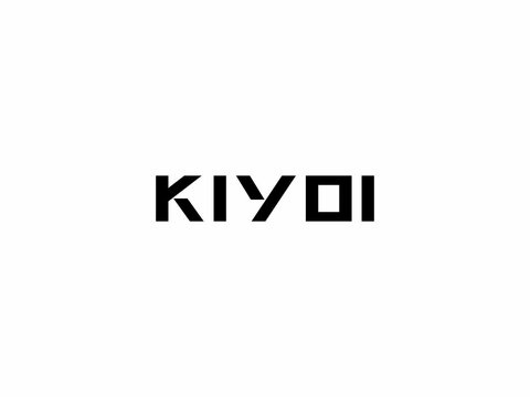 KIYOI