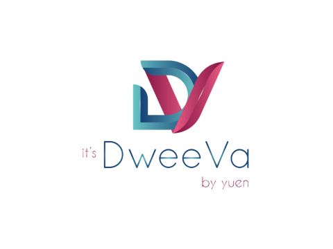 Dweeva