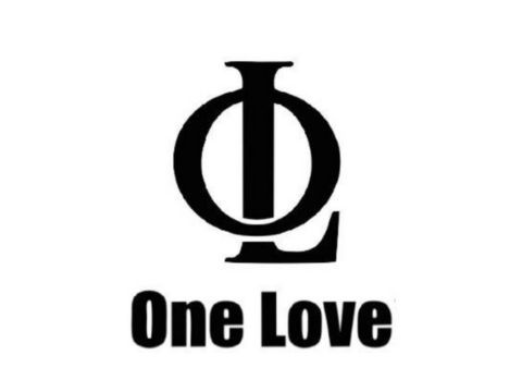 One Love