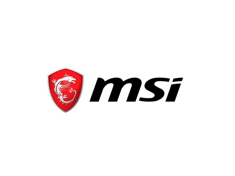 MSI