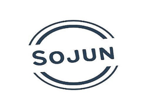 Sojun