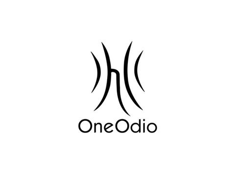OneOdio Indonesia