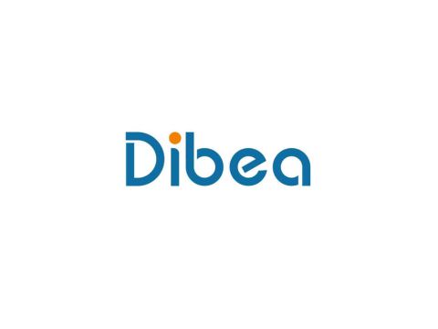 Dibea