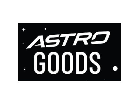 Astro Goods