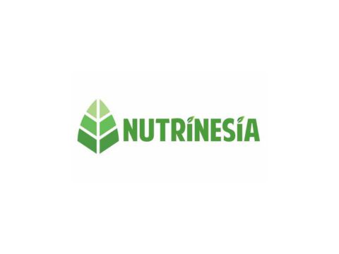 Nutrinesia