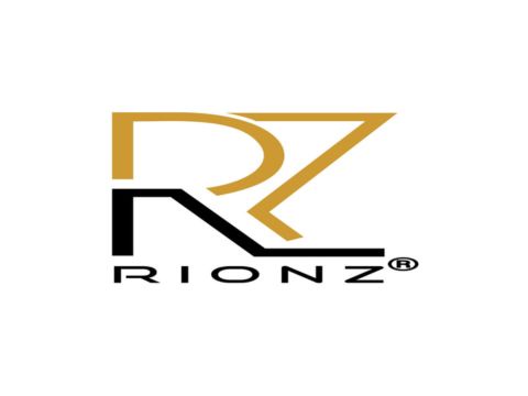 Rionz