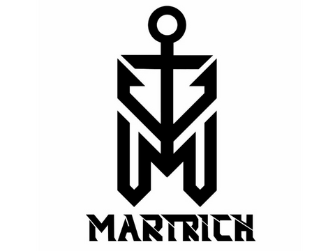 Martrich