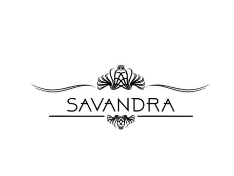 Savandra