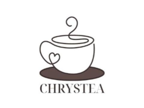 Chrystea
