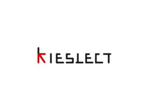 Kieslect