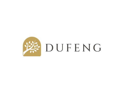 Dufeng