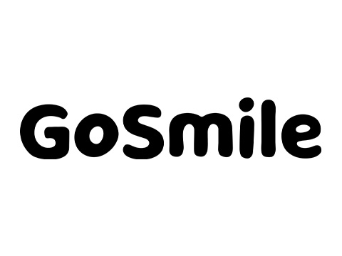 GoSmile