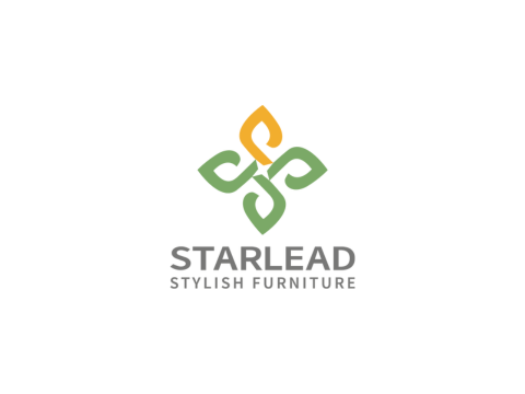 Starlead