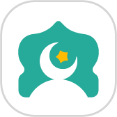 Shopee Barokah