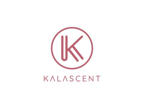KALASCENT