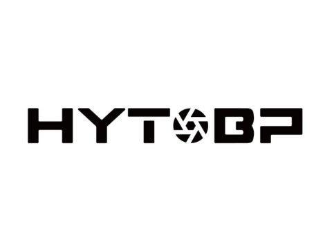 Hytobp